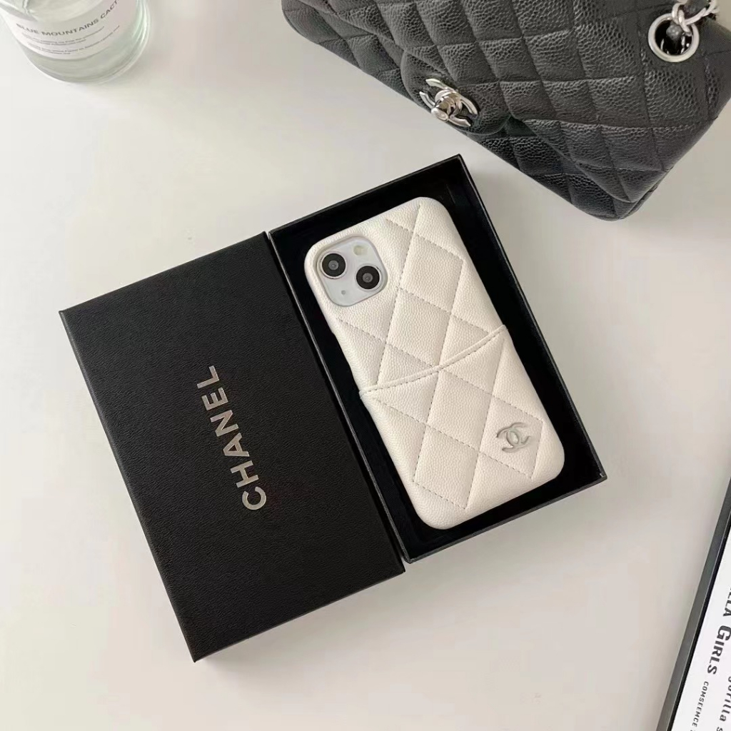 Ốp Điện Thoại Da Chống Rơi Cho iphone 15 pro max iphone 15 iphone 14pro max 14pro iphone 14 iphone13 pro iphone 13pro max iphone12