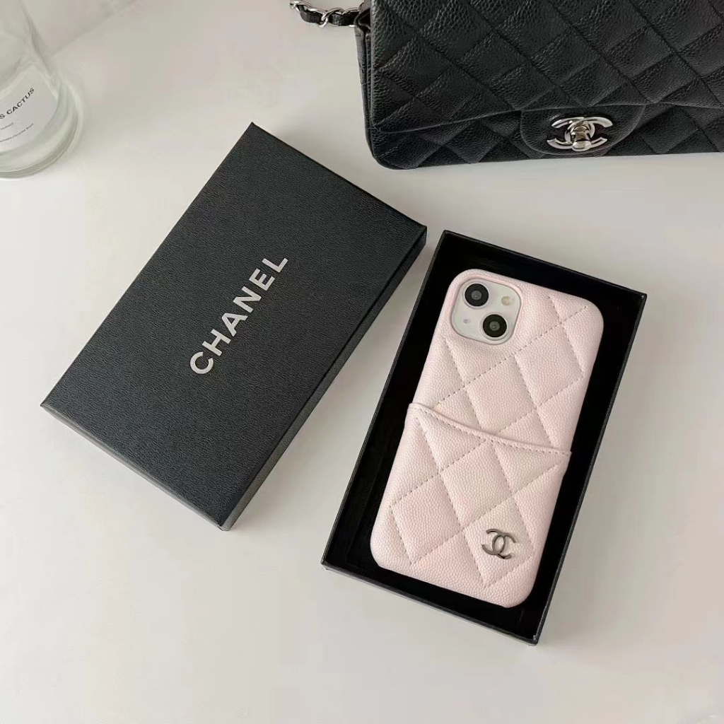 Ốp Điện Thoại Da Chống Rơi Cho iphone 15 pro max iphone 15 iphone 14pro max 14pro iphone 14 iphone13 pro iphone 13pro max iphone12
