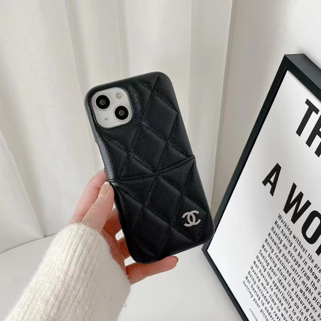 Ốp Điện Thoại Da Chống Rơi Cho iphone 15 pro max iphone 15 iphone 14pro max 14pro iphone 14 iphone13 pro iphone 13pro max iphone12