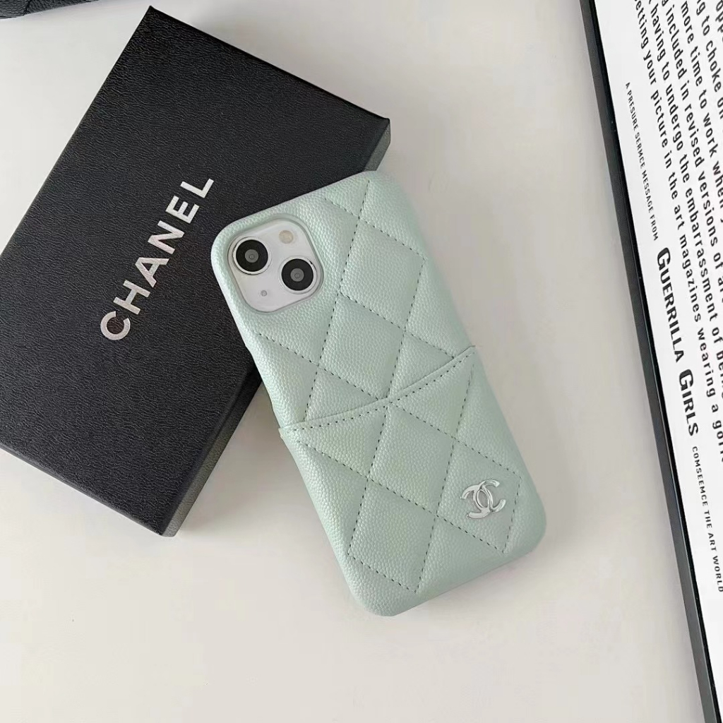 Ốp Điện Thoại Da Chống Rơi Cho iphone 15 pro max iphone 15 iphone 14pro max 14pro iphone 14 iphone13 pro iphone 13pro max iphone12