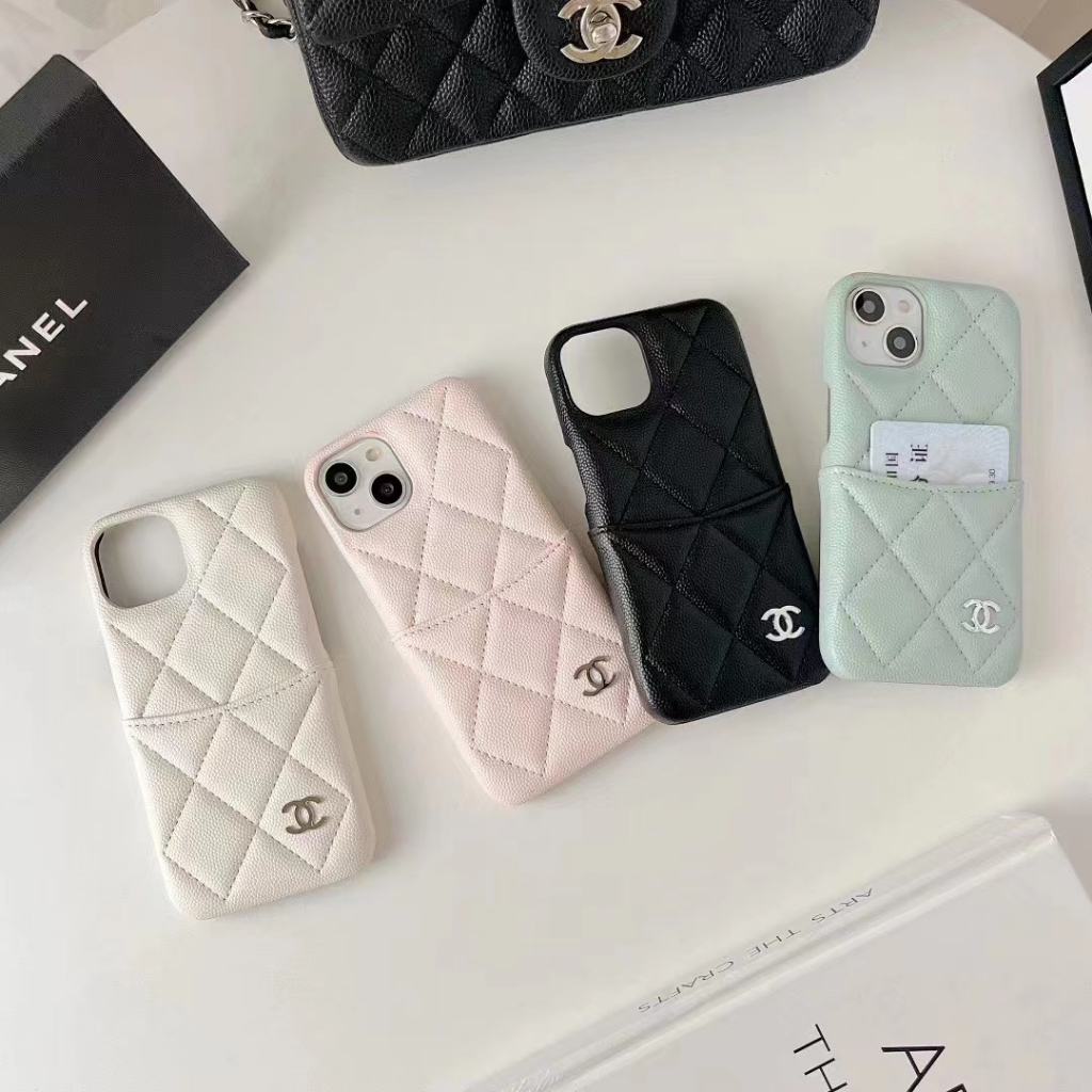 Ốp Điện Thoại Da Chống Rơi Cho iphone 15 pro max iphone 15 iphone 14pro max 14pro iphone 14 iphone13 pro iphone 13pro max iphone12