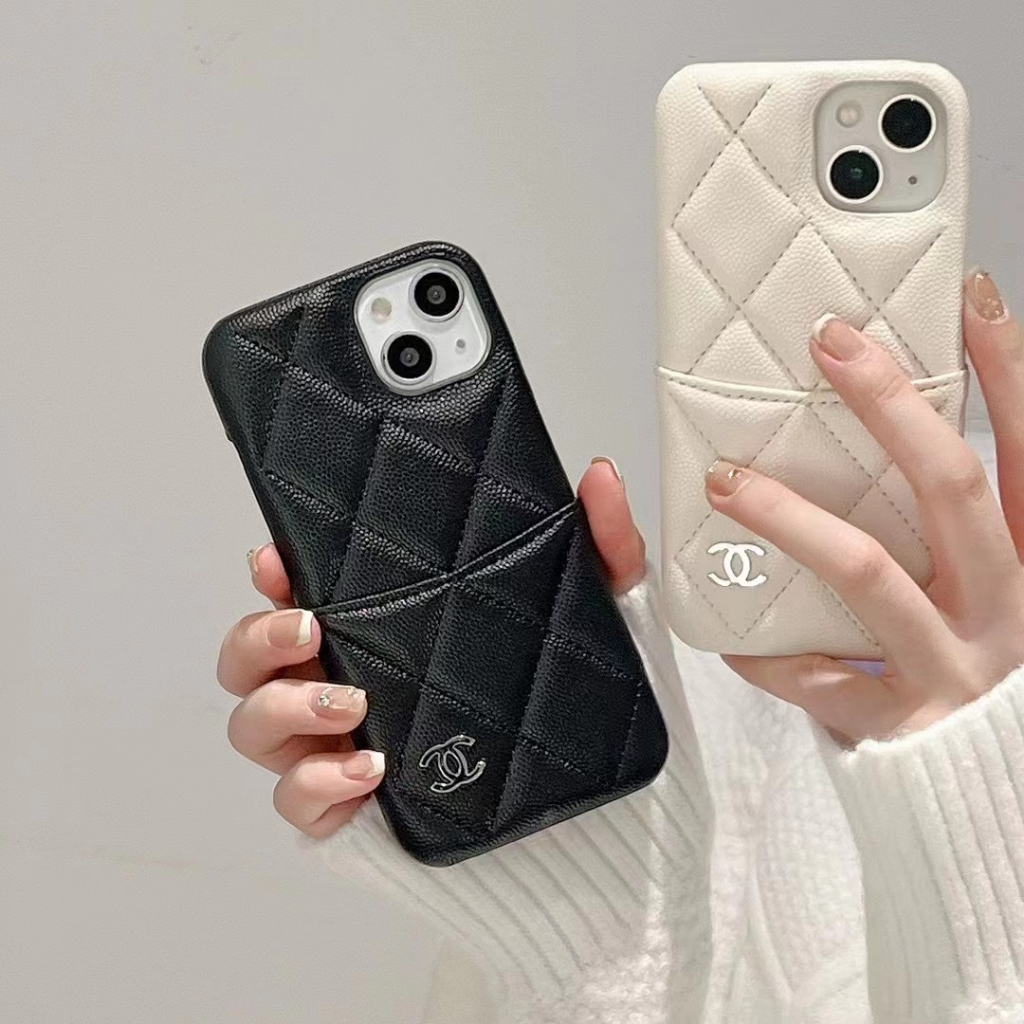Ốp Điện Thoại Da Chống Rơi Cho iphone 15 pro max iphone 15 iphone 14pro max 14pro iphone 14 iphone13 pro iphone 13pro max iphone12