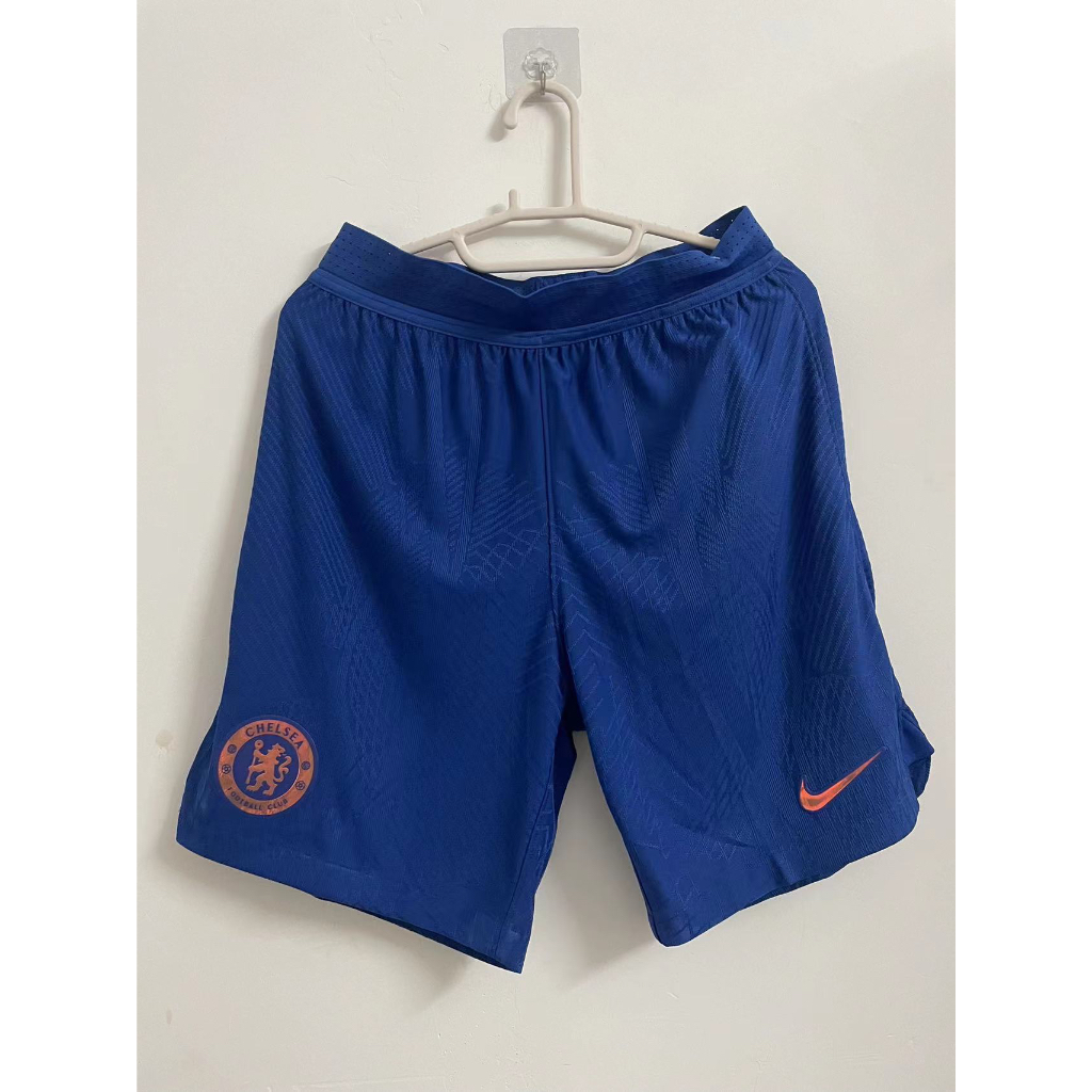 Mci / Ar-senal / Liver-pool / Chelsea [Phiên Bản Bộ Sưu Tập Bóng Đá * Chất Lượng Cao *