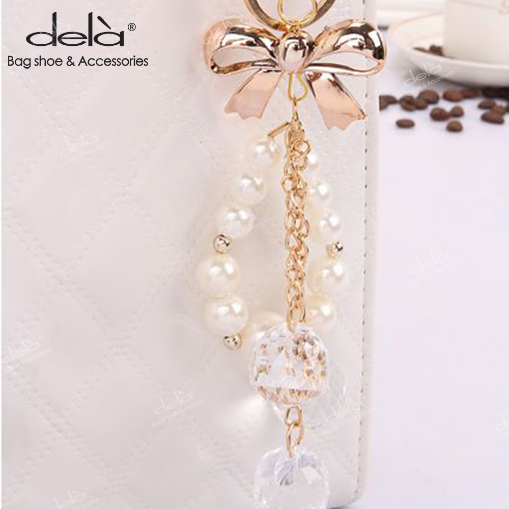 Dela fashion túi đeo vai phiên bản hàn quốc, túi đeo chéo, túi xách nữ, túi hợp thời trang