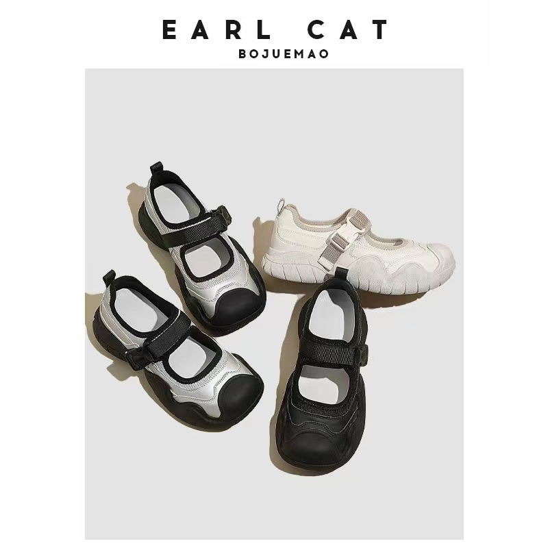 Giày Sandal Thể Thao Đế Dày Thoáng Khí Thời Trang Mùa Hè 2023