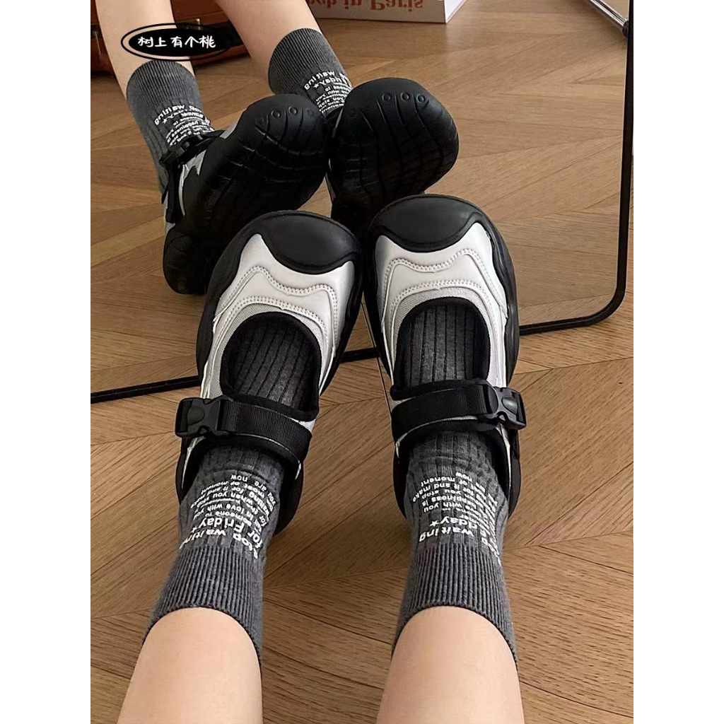 Giày Sandal Thể Thao Đế Dày Thoáng Khí Thời Trang Mùa Hè 2023