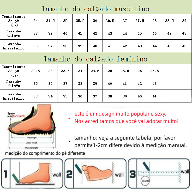 Giày nữ 2023 mùa hè phong cách hàn quốc giày nêm thoải mái phụ nữ trong nhà cao gót thường