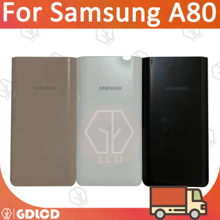 Nắp lưng samsung galaxy a80 a 80 samsung galaxy a80 a805 sm-a8050