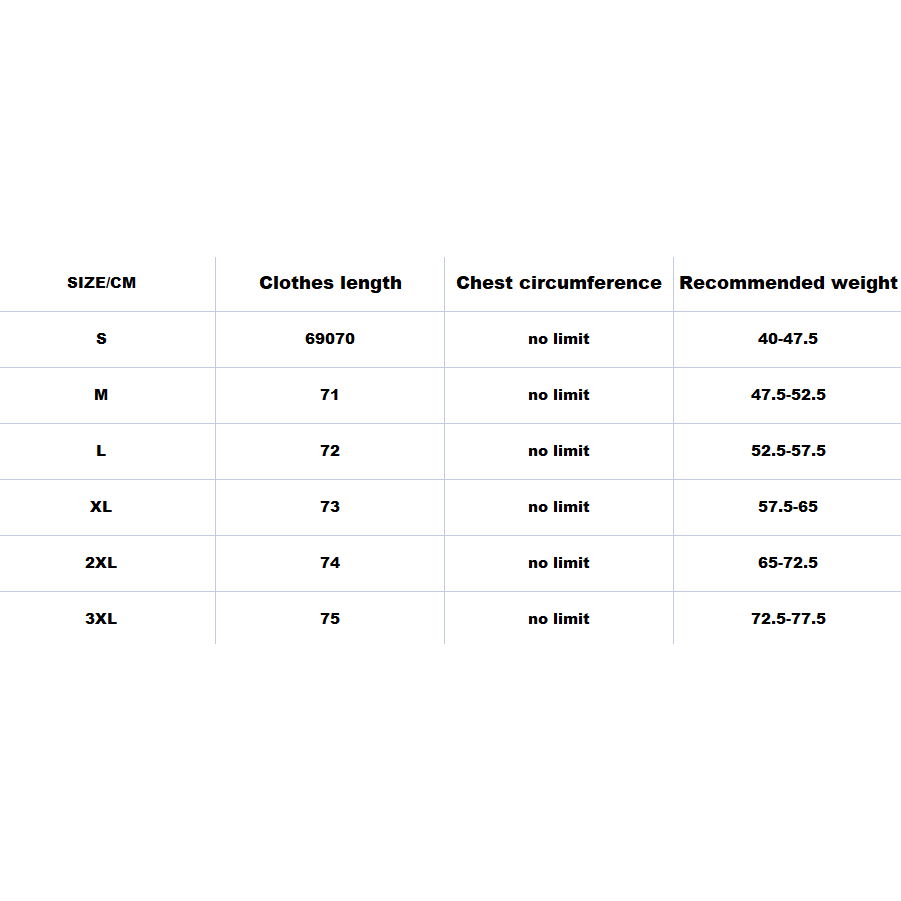 Áo Khoác Len Cardigan Dày Dáng Rộng Dài Vừa Phải Thời Trang Cho Nữ