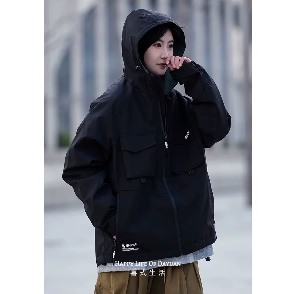Áo khoác áo khoác dù nam áo khoác dù áo khoác gió nữ áo khoác gió nam áo khoác cặp áo khoác nam đẹp áo khoác nam hàn quốc
