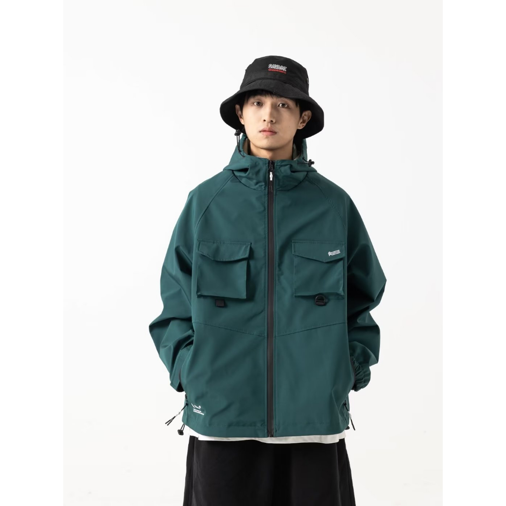 Áo khoác áo khoác dù nam áo khoác dù áo khoác gió nữ áo khoác gió nam áo khoác cặp áo khoác nam đẹp áo khoác nam hàn quốc