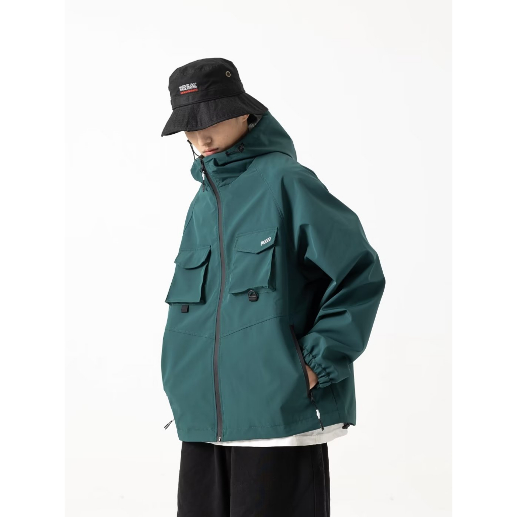 Áo khoác áo khoác dù nam áo khoác dù áo khoác gió nữ áo khoác gió nam áo khoác cặp áo khoác nam đẹp áo khoác nam hàn quốc