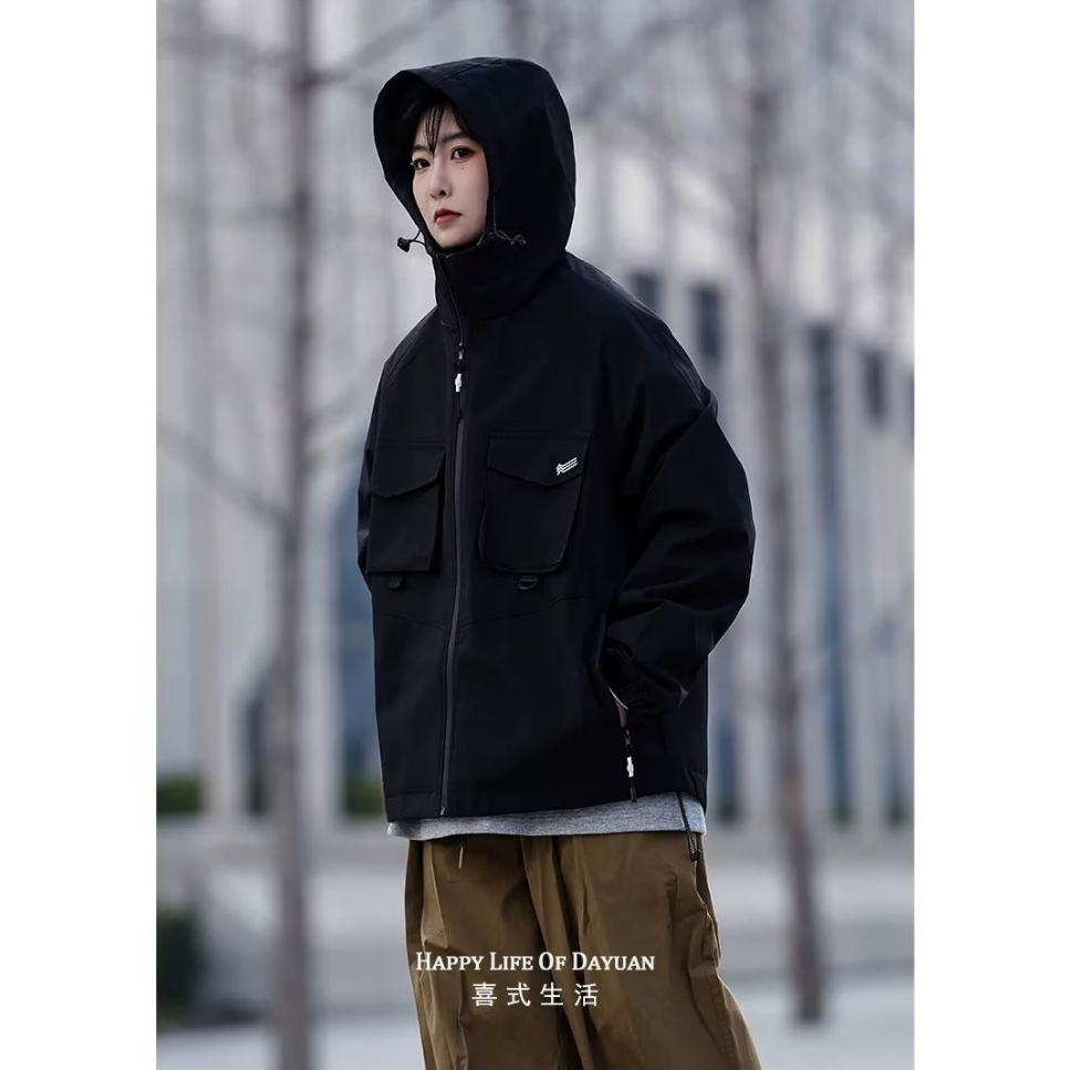 Áo khoác áo khoác dù nam áo khoác dù áo khoác gió nữ áo khoác gió nam áo khoác cặp áo khoác nam đẹp áo khoác nam hàn quốc