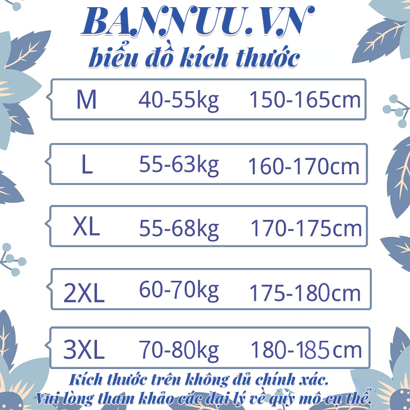 Áo khoác hợp thời trang thêu vải nhung phiên bản hàn quốc mới của áo khoác thời trang rộng thùng thình áo khoác rộng rãi và thoải mái cá nhân hóa unisex