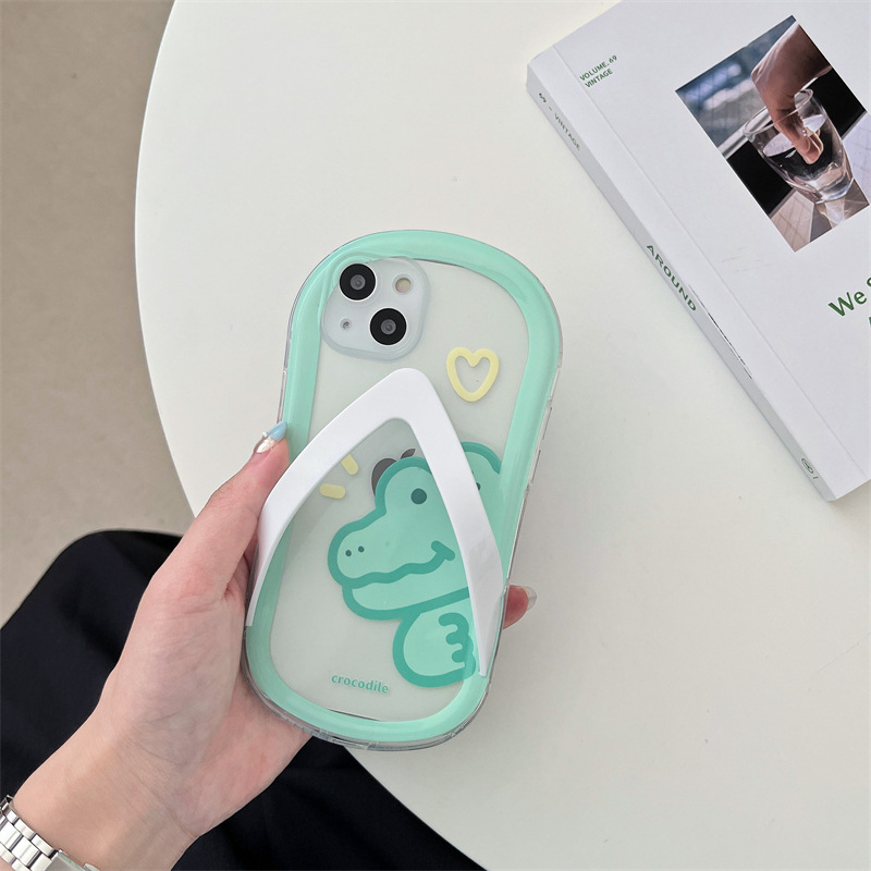 Dễ Thương Ốp Điện Thoại Cho iphone 15 / 15pro / 15promax / 14 / 14promax / 13promax / 13 / 12promax / 12 / 11promax / 11 / xsmax / x / xr / 7 / 8plus