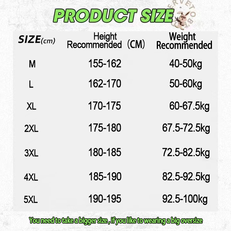 Áo Thun 100% Cotton Tay Ngắn Dáng Rộng Thời Trang Cho Local Brand Nam Giới