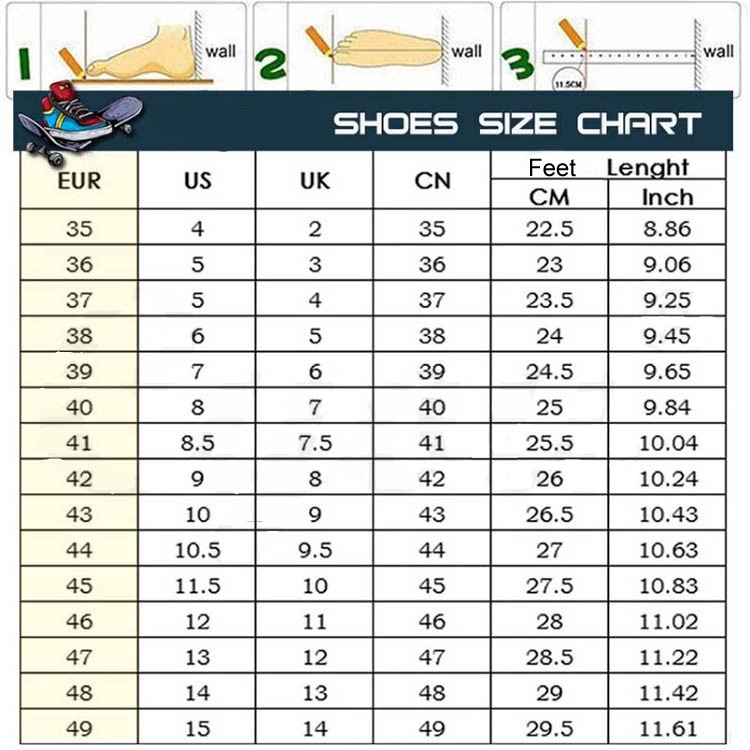 Slip on nam giày da thật thời trang nam da đen giày chính thức 2023 loafer