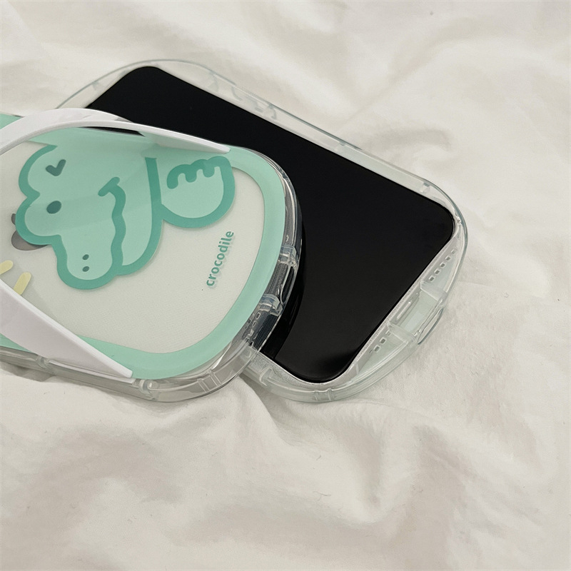 Dễ Thương Ốp Điện Thoại Cho iphone 15 / 15pro / 15promax / 14 / 14promax / 13promax / 13 / 12promax / 12 / 11promax / 11 / xsmax / x / xr / 7 / 8plus