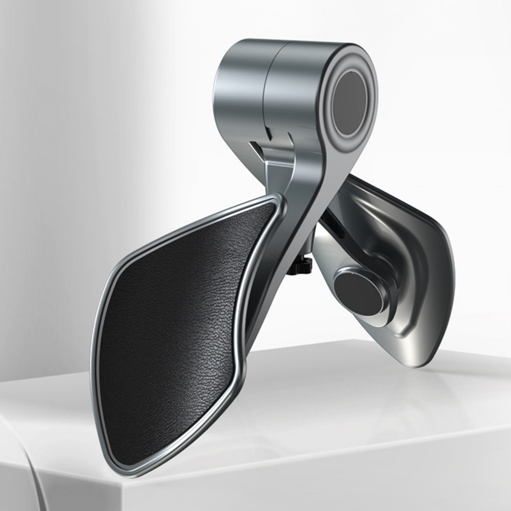 ■ Dụng Cụ Tập Kegel Vùng Cơ Hông Và Cơ PC Cho Nam Và Nữ