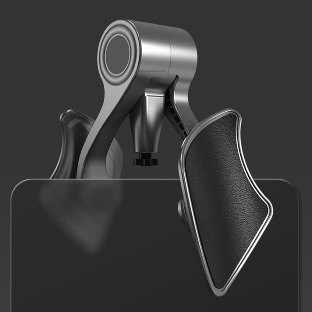 ■ Dụng Cụ Tập Kegel Vùng Cơ Hông Và Cơ PC Cho Nam Và Nữ
