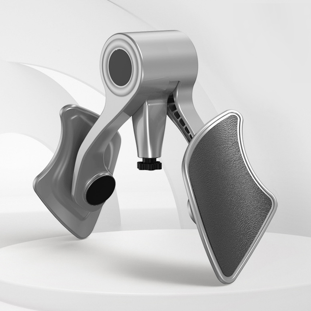 ■ Dụng Cụ Tập Kegel Vùng Cơ Hông Và Cơ PC Cho Nam Và Nữ