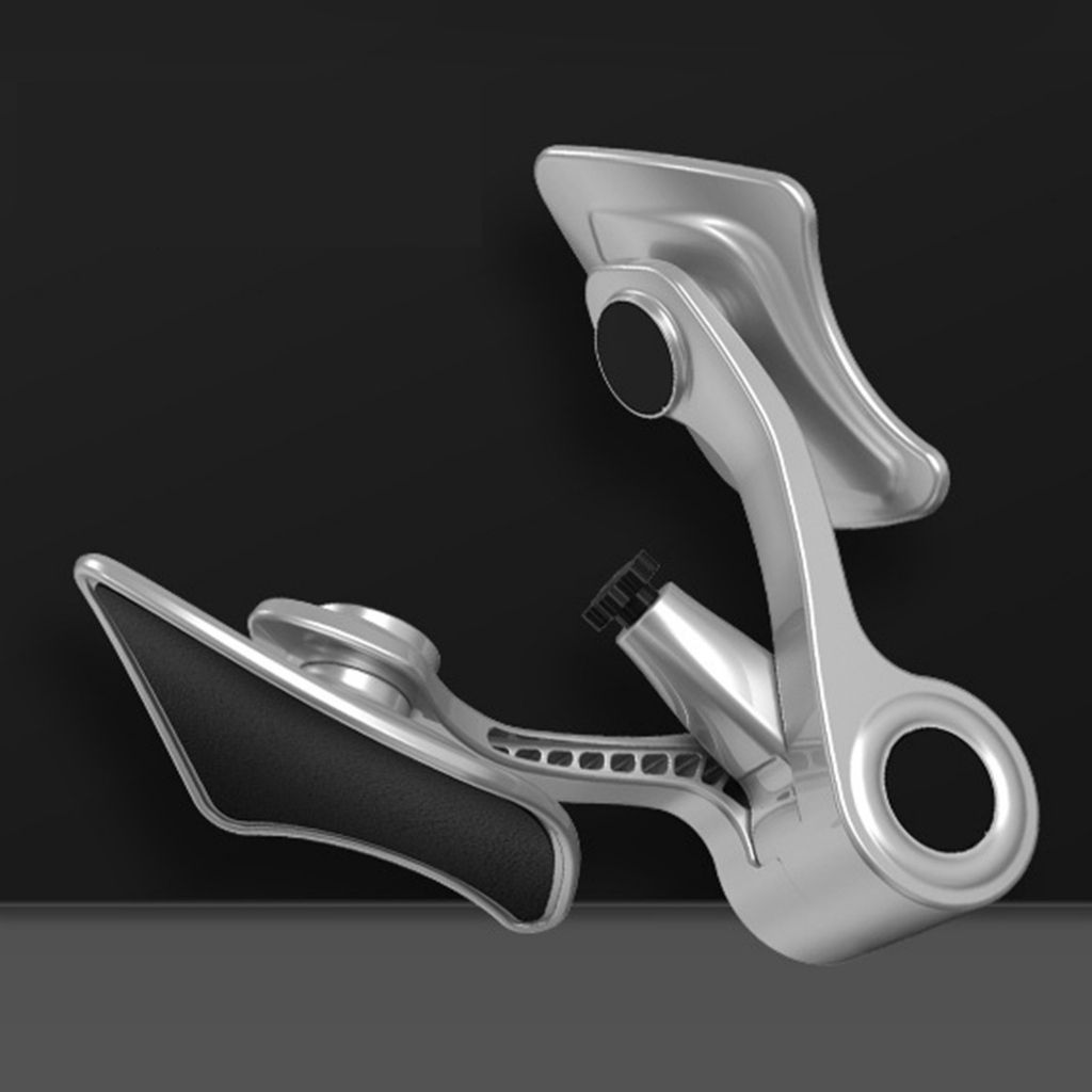 ■ Dụng Cụ Tập Kegel Vùng Cơ Hông Và Cơ PC Cho Nam Và Nữ