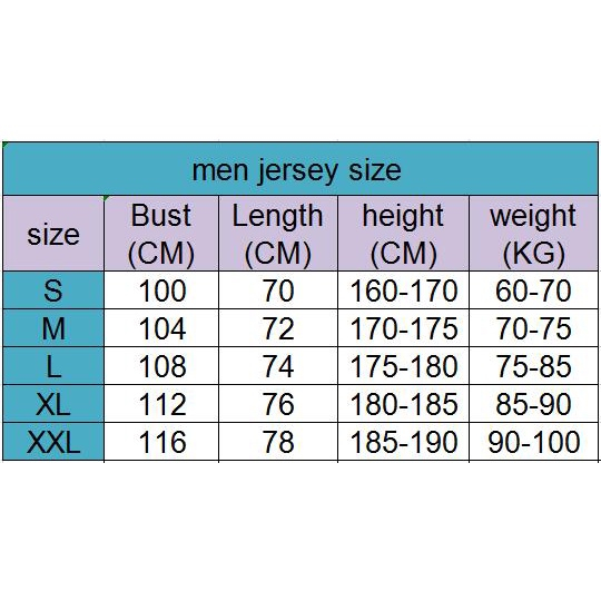 2023 real madrid áo bóng đá nam dành cho người lớn màu đen