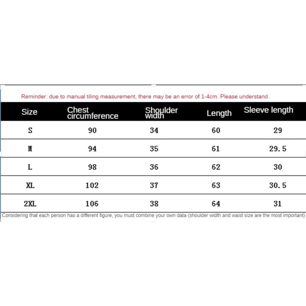 Áo Sơ Mi Chiffon Tay Ngắn Thời Trang Mùa Hè 2023 2SB8