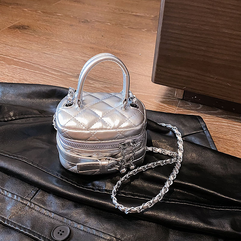 SINGING túi kẹp nách túi kẹp nách nữ túi nữ kẹp nách 2023 new L91TLJM