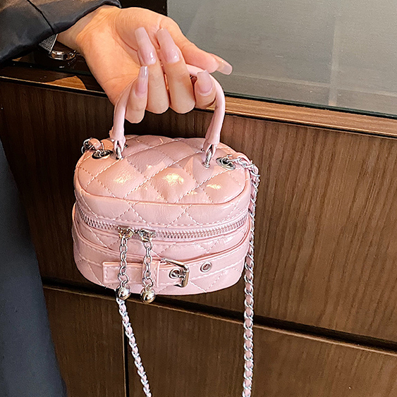 SINGING túi kẹp nách túi kẹp nách nữ túi nữ kẹp nách 2023 new L91TLJM