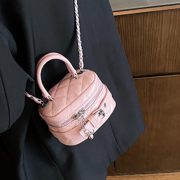 SINGING túi kẹp nách túi kẹp nách nữ túi nữ kẹp nách 2023 new L91TLJM