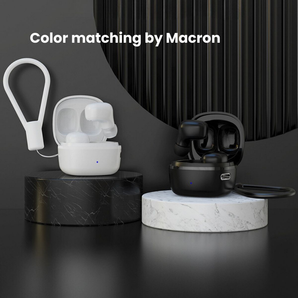 Tai nghe Bluetooth dòng mô hình J IE-XV