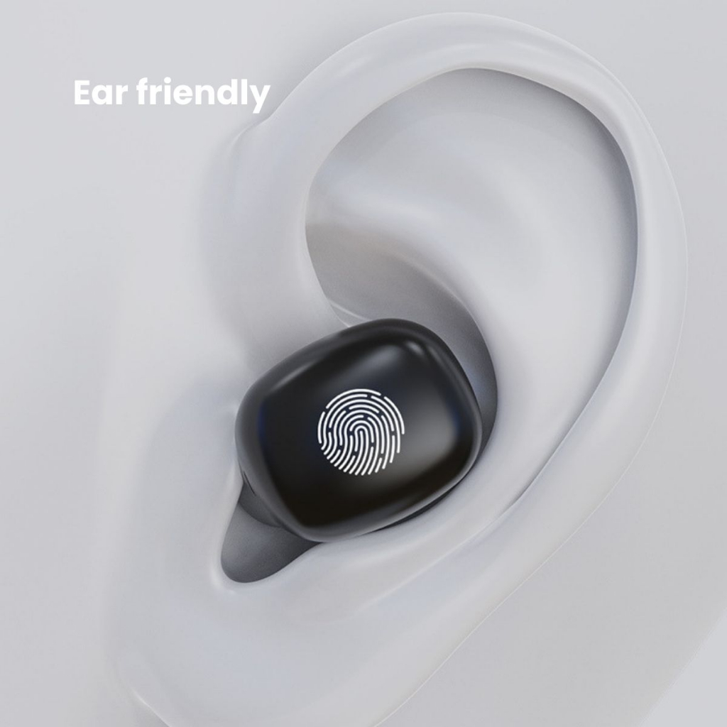 Tai nghe Bluetooth dòng mô hình J IE-XV