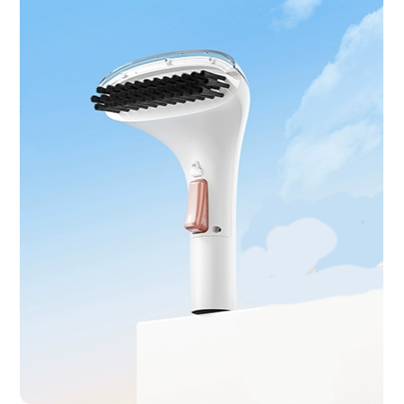 Bộ cọ cho máy làm sạch nhiều điểm Uwant B100-E