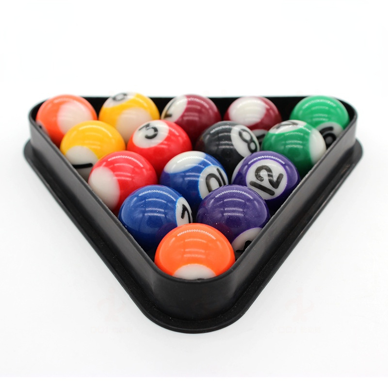 Bóng bi - bóng bida clb giá rẻ hàng chất lượng MARGIE T.