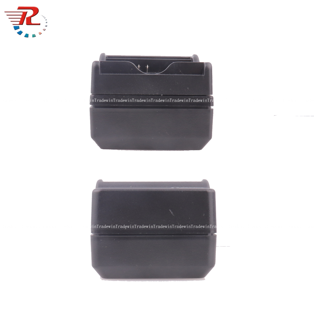 Bộ sạc pin máy ảnh np-bk1 fk1 cho sony dsc s750 s780 s950 s980 w190