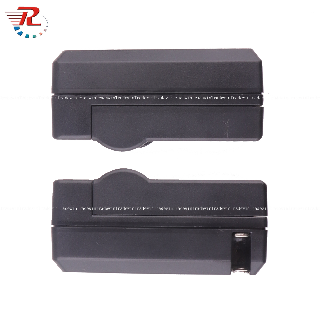 Bộ sạc pin máy ảnh np-bk1 fk1 cho sony dsc s750 s780 s950 s980 w190