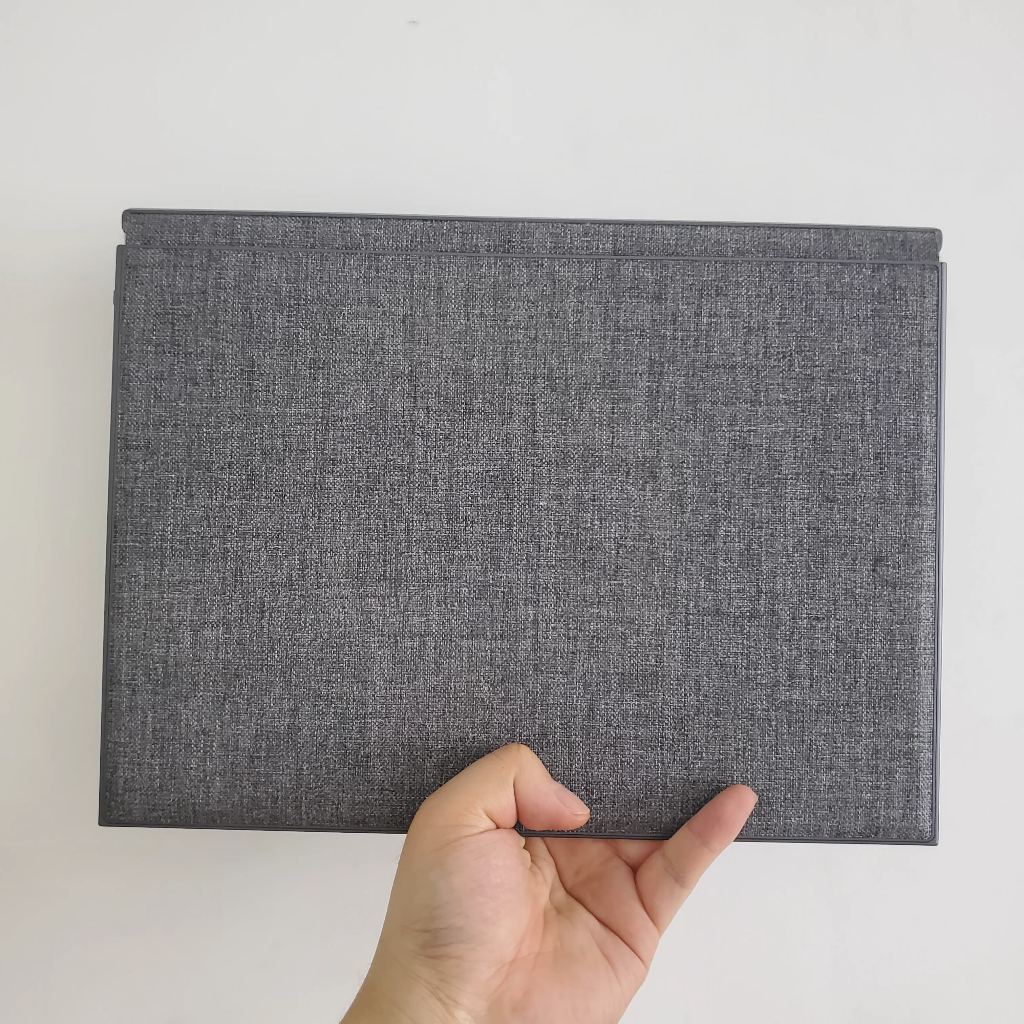 Bàn PhíM Bluetooth Lenovo YOGA Duet 7-13IML05 7-13ITL6 Có Nam Châm