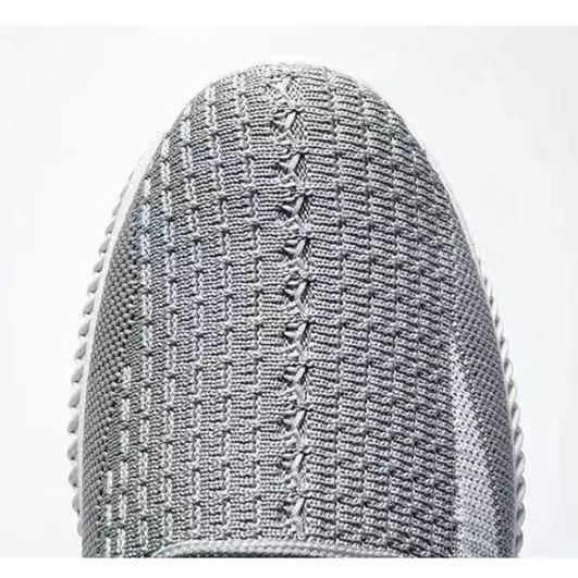 Giày thể thao nam thoáng khí mùa hè / chạy bộ giày thể thao giày thường