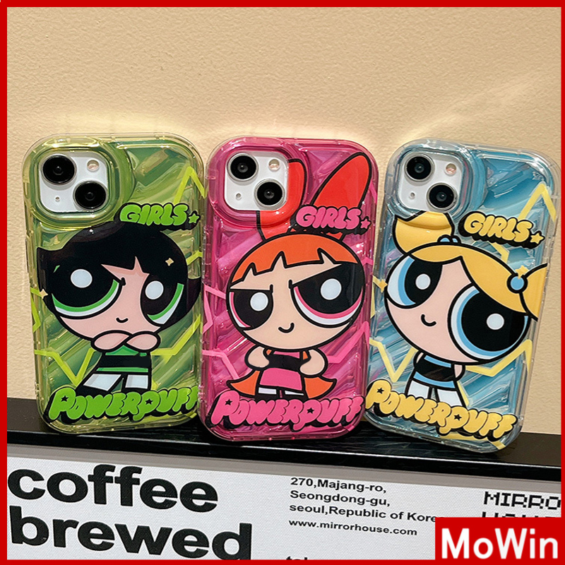 Ốp lưng iPhone 14 Pro Max Ốp Lưng iPhone Ốp Lưng Trong Suốt Phản Quang Laser TPU Chống Sốc Mềm Mại Sáng Tạo Đơn Giản Hoạt Hình Dễ Thương Cô Gái Kiêu Ngạo Tương thích với iPhone 13 Pro max 12 11 XR max 7 8