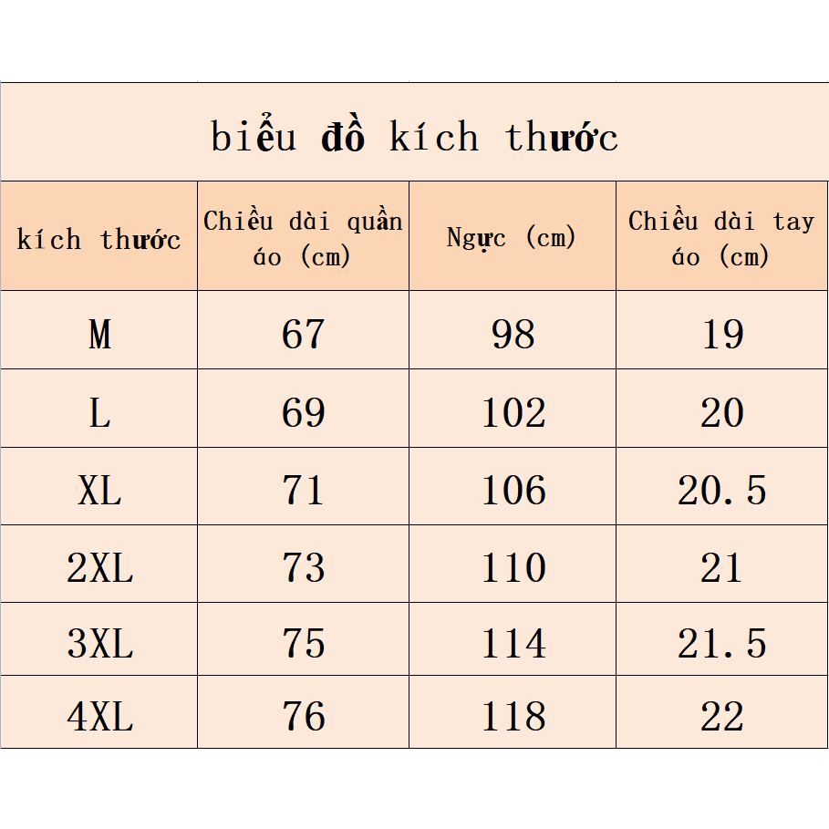 Áo Thun Polo Ngắn Tay Phong Cách Hong Kong Trẻ Trung Cho Nam