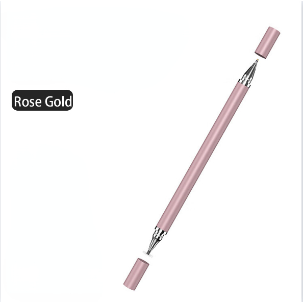 Bút cảm ứng đa năng dành cho 10,9 10 10,2 9 8 7 5 air 4 10,9 air 3 2 1 pro 10,5 11 2021 2020 2018 9,7 2017/2018 màn hình cảm ứng dành cho apple pencil ipad phụ kiện bút