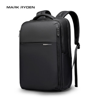 Ba Lô Du Lịch Đựng notebook Tiện Lợi Cho Nam