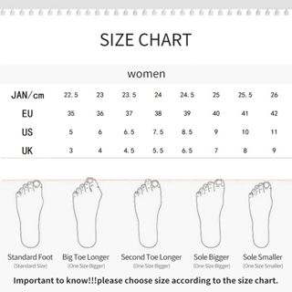 Juliet Dép sandal nữ quai ngang chính hãng nhiều màu đơn giản mẫu mới 2023 Mã B98G0D4