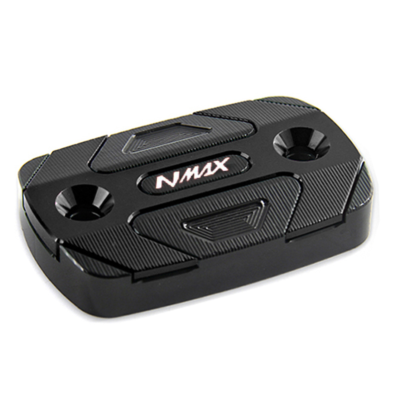 Nắp Đậy Bình Nhiên Liệu Cho Xe YAMAHA NMAX125 155 NVX125 155 AEROX125 155 2021-2023