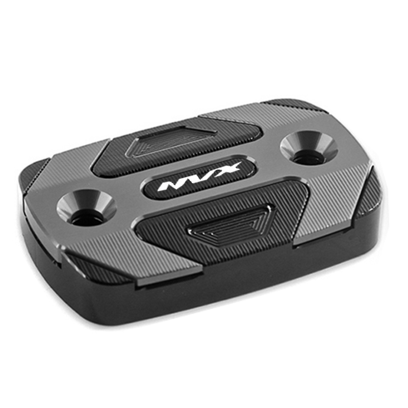 Nắp Đậy Bình Nhiên Liệu Cho Xe YAMAHA NMAX125 155 NVX125 155 AEROX125 155 2021-2023