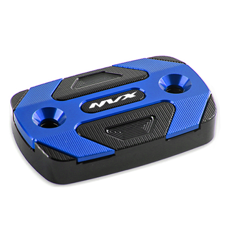 Nắp Đậy Bình Nhiên Liệu Cho Xe YAMAHA NMAX125 155 NVX125 155 AEROX125 155 2021-2023