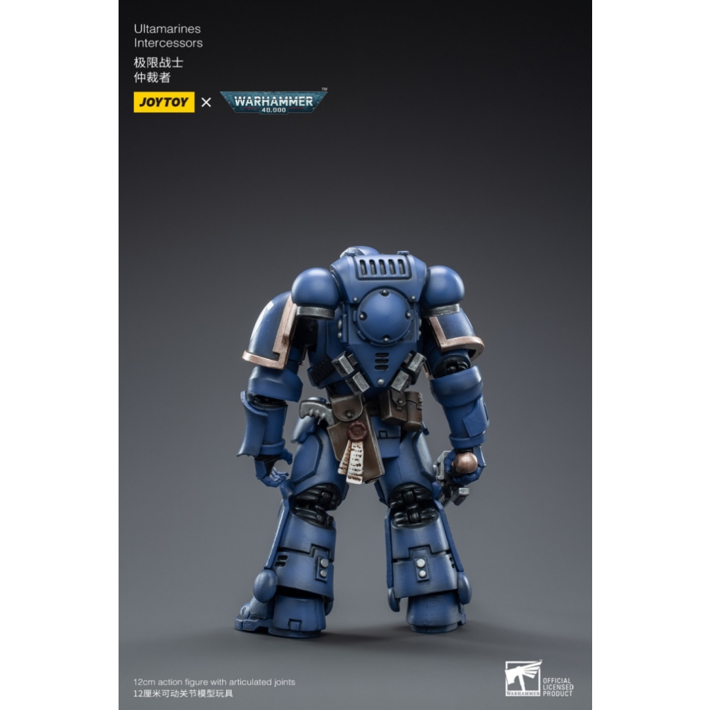 Mô Hình Nhân Vật Siêu Nhân Tỉ Lệ 1: 18 Sống Động