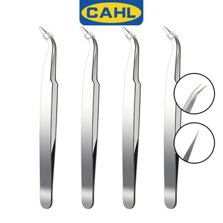 Nhíp Kẹp Giấy Bằng Thép Không Gỉ Tiện Dụng