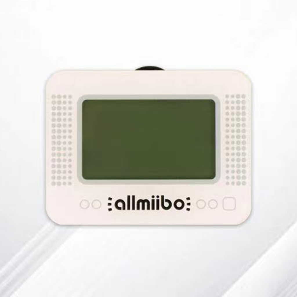 Thẻ trò chơi NFC Gemvan có bàn chải vô hạn có thể tái sử dụng cho Switch The Legend of Zelda